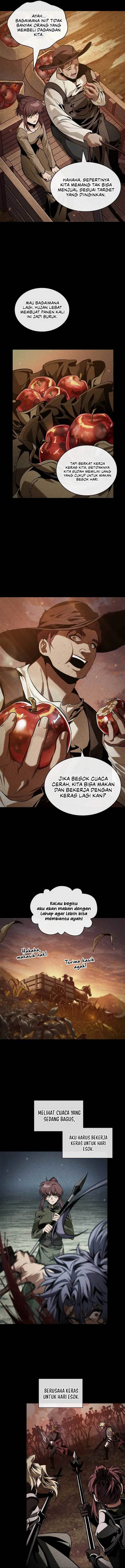 Read Pick Me Up! ID Manga Online