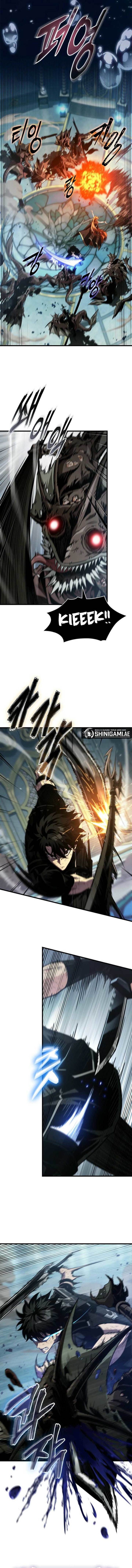 Read Pick Me Up! ID Manga Online