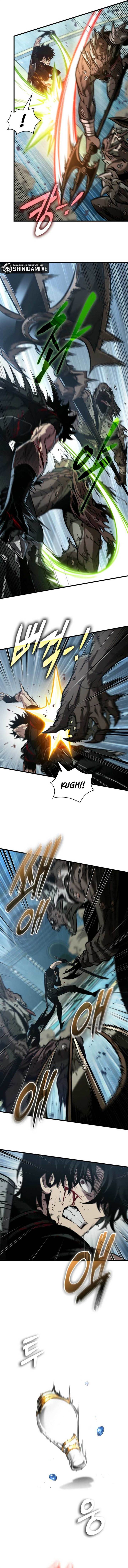 Read Pick Me Up! ID Manga Online