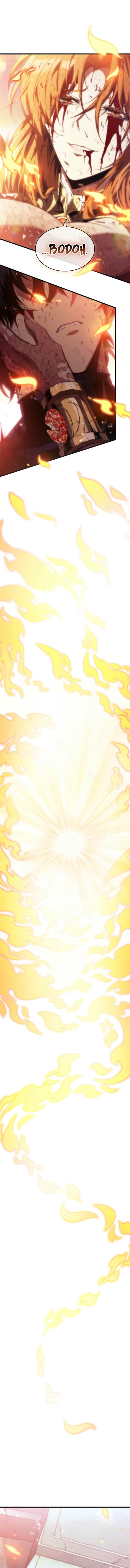 Read Pick Me Up! ID Manga Online