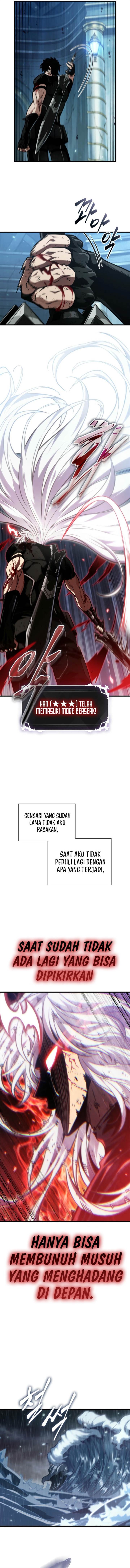 Read Pick Me Up! ID Manga Online