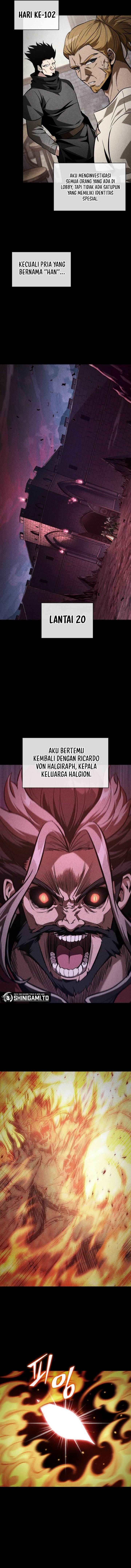 Read Pick Me Up! ID Manga Online