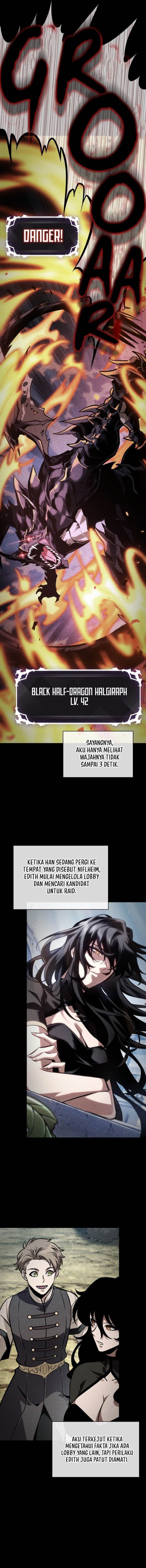Read Pick Me Up! ID Manga Online