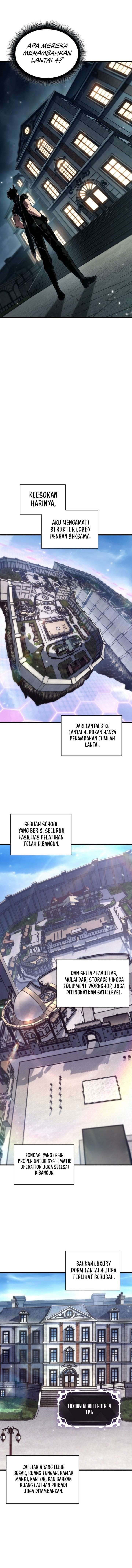 Read Pick Me Up! ID Manga Online