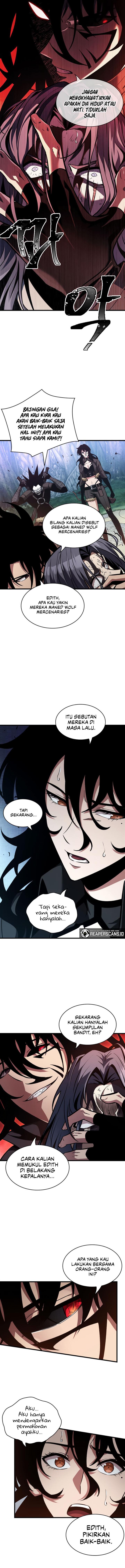 Read Pick Me Up! ID Manga Online