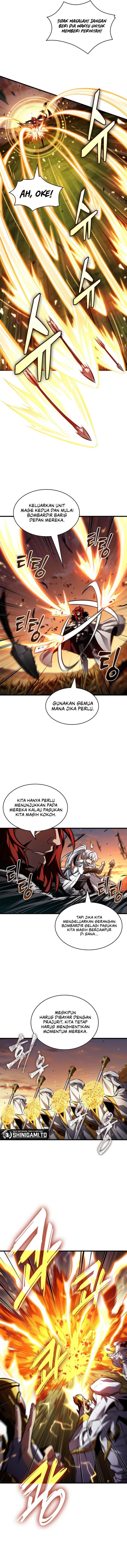 Read Pick Me Up! ID Manga Online