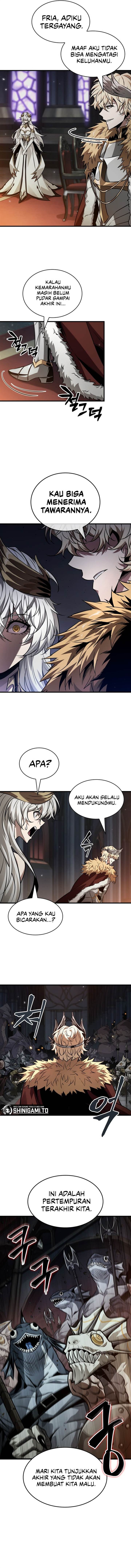 Read Pick Me Up! ID Manga Online