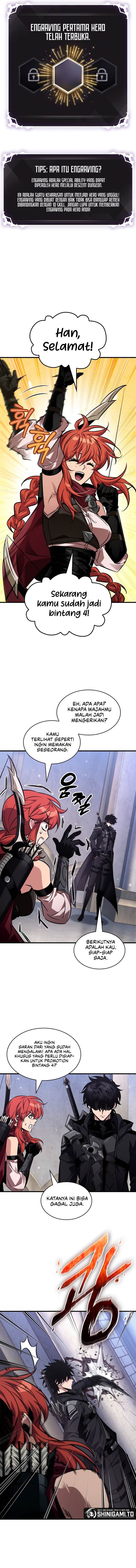 Read Pick Me Up! ID Manga Online