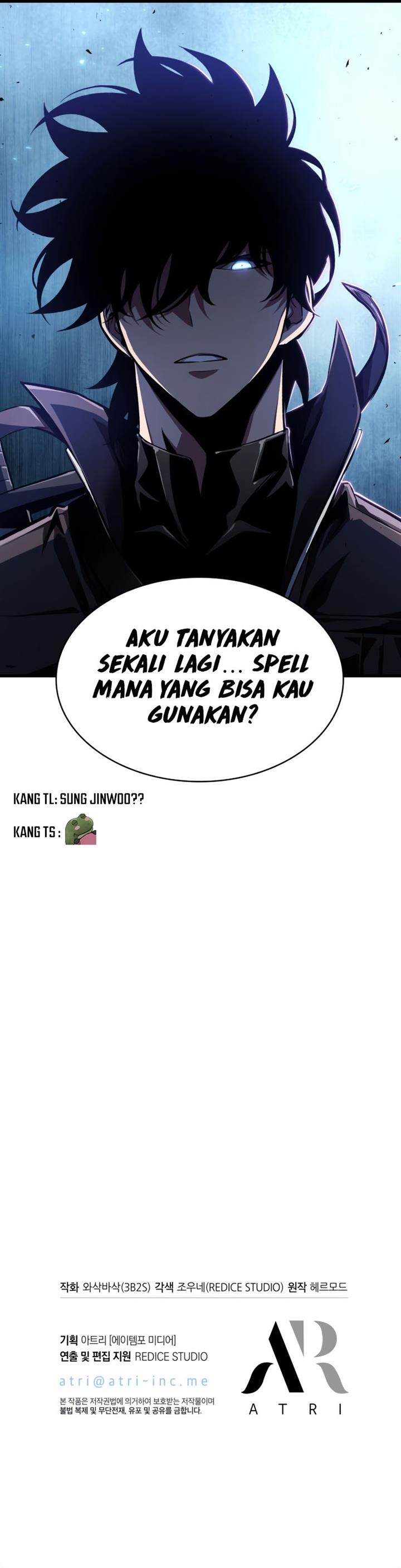Read Pick Me Up! ID Manga Online