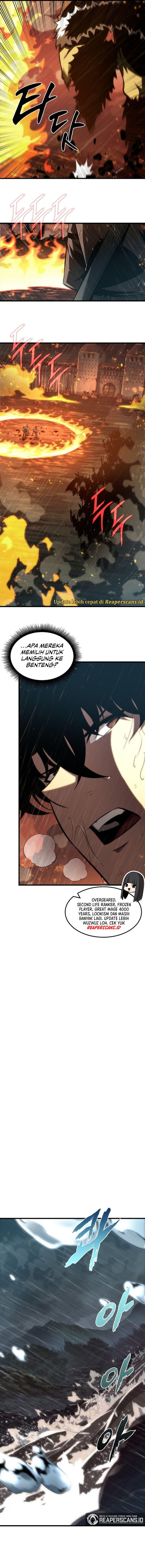 Read Pick Me Up! ID Manga Online