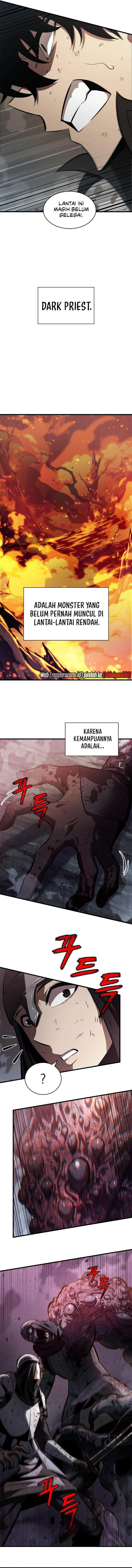 Read Pick Me Up! ID Manga Online