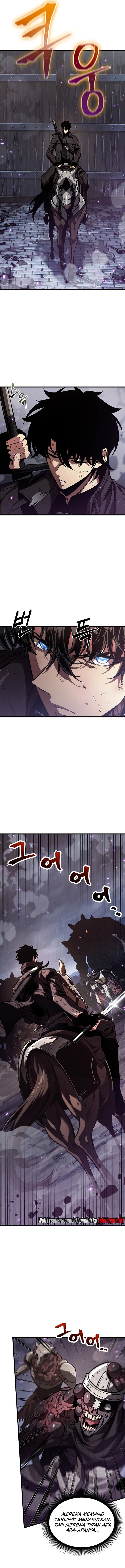 Read Pick Me Up! ID Manga Online