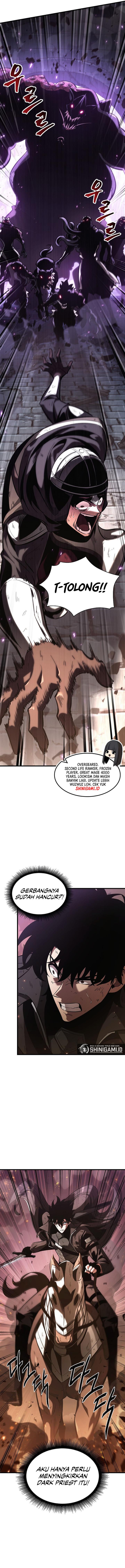Read Pick Me Up! ID Manga Online