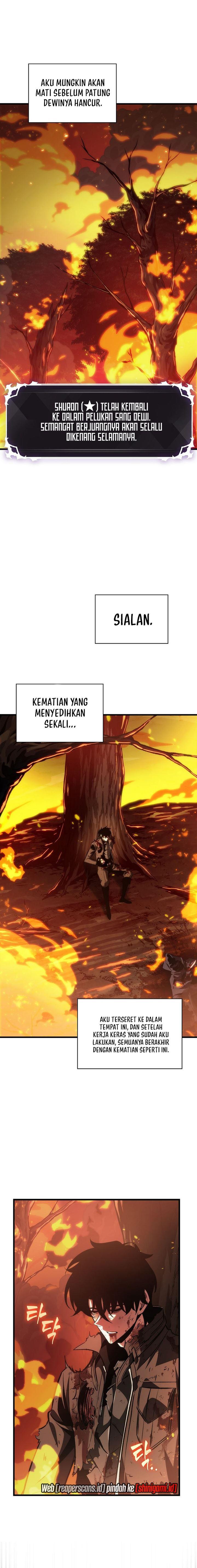 Read Pick Me Up! ID Manga Online