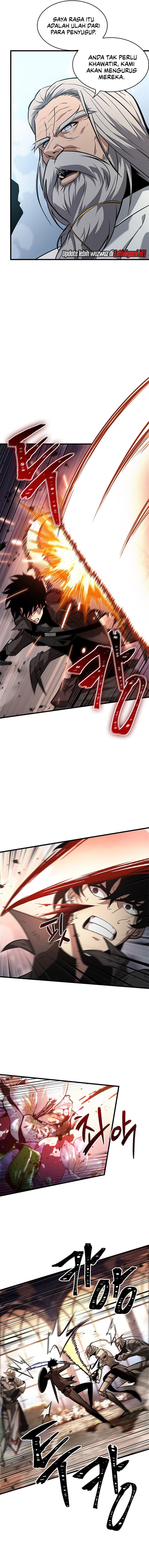 Read Pick Me Up! ID Manga Online