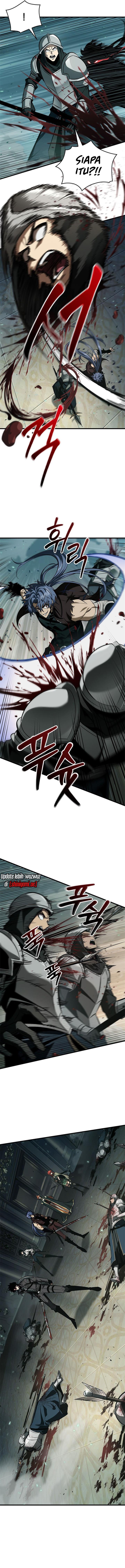 Read Pick Me Up! ID Manga Online
