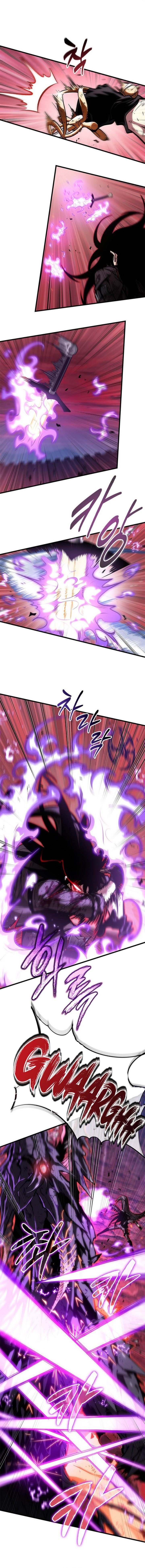 Read Pick Me Up! ID Manga Online