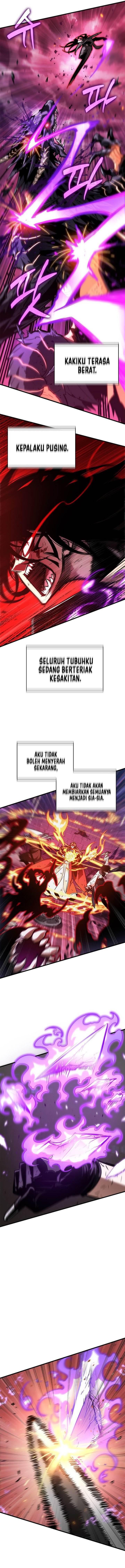 Read Pick Me Up! ID Manga Online