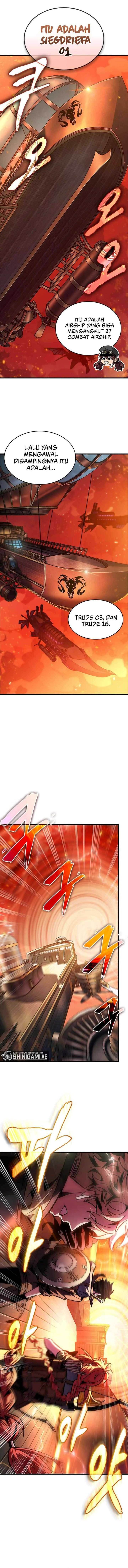 Read Pick Me Up! ID Manga Online