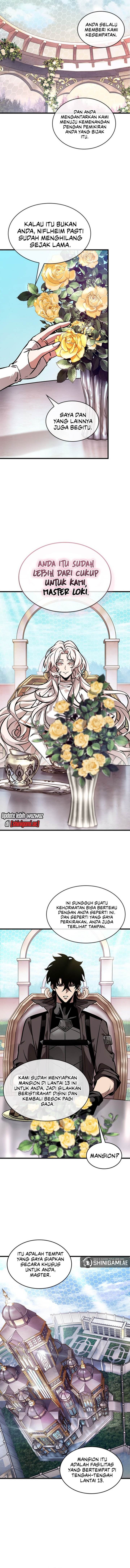 Read Pick Me Up! ID Manga Online