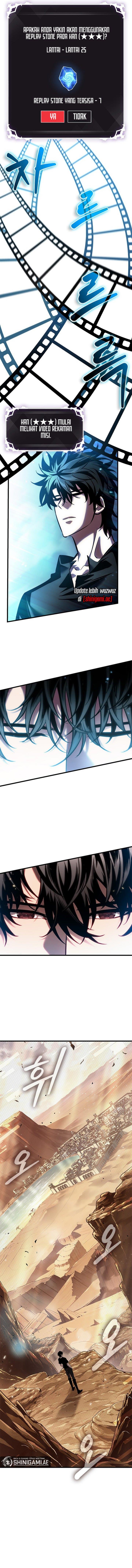 Read Pick Me Up! ID Manga Online