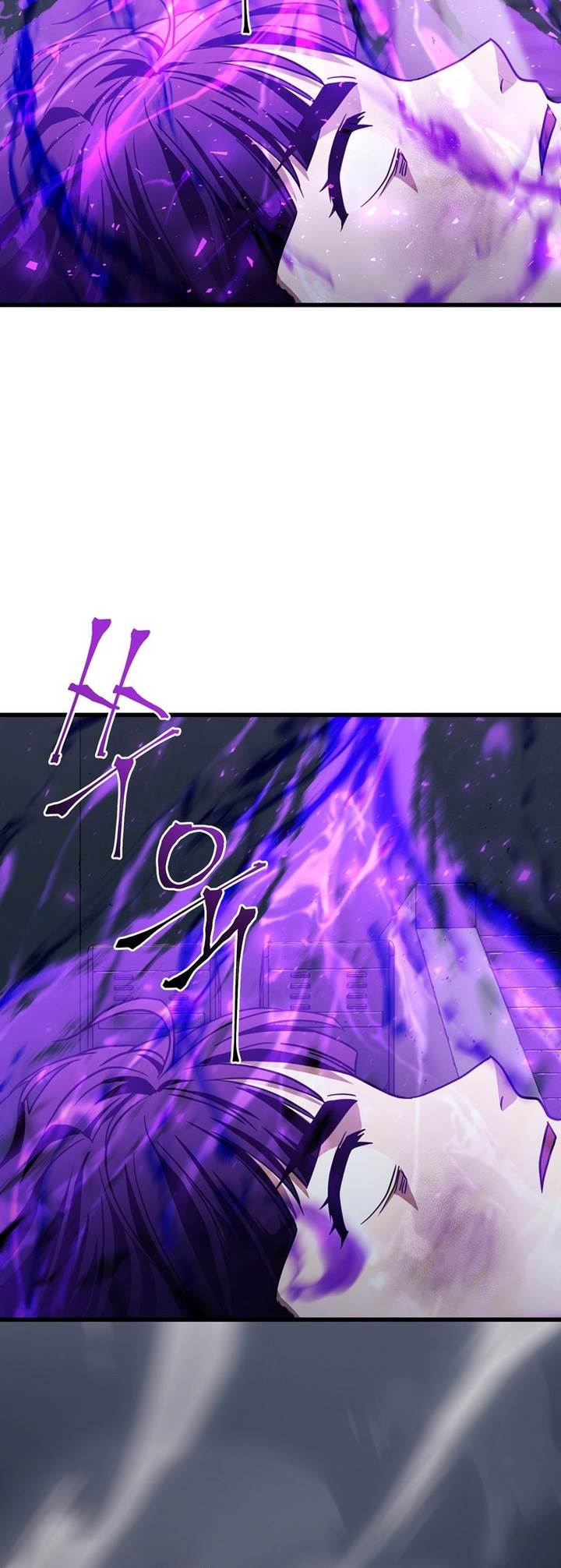 Read Player Who Can’t Level Up ID Manga Online