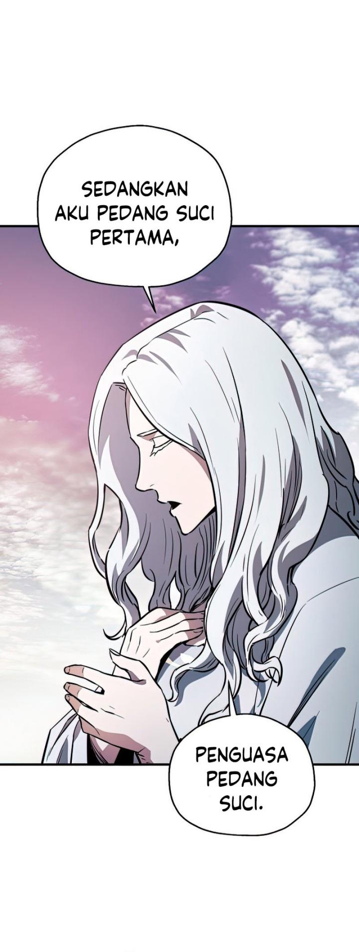 Read Player Who Can’t Level Up ID Manga Online