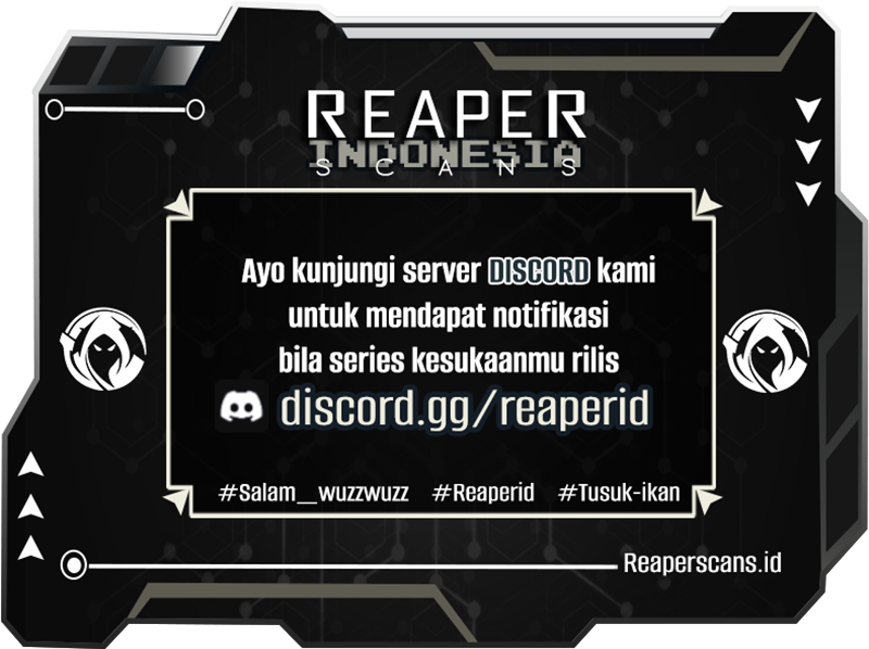 Read Player Who Can’t Level Up ID Manga Online