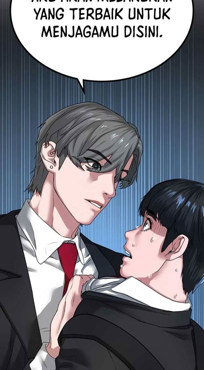 Read Reality Quest ID Manga Online