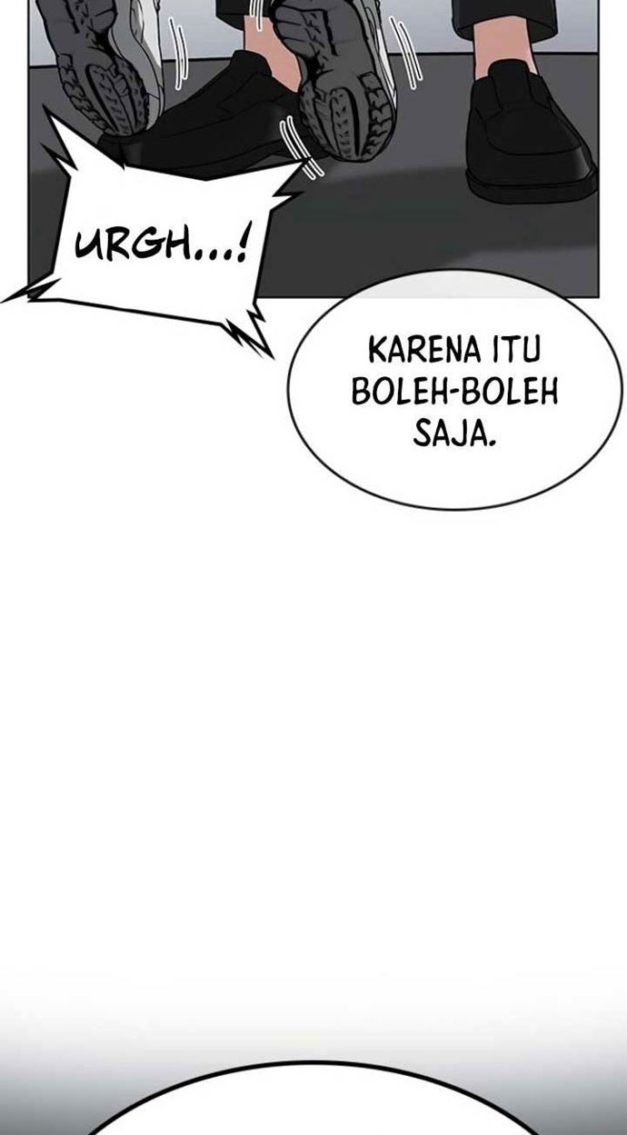 Read Reality Quest ID Manga Online
