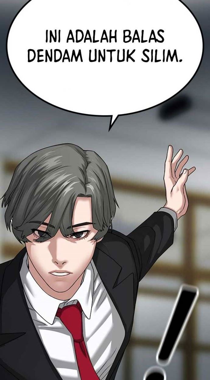 Read Reality Quest ID Manga Online
