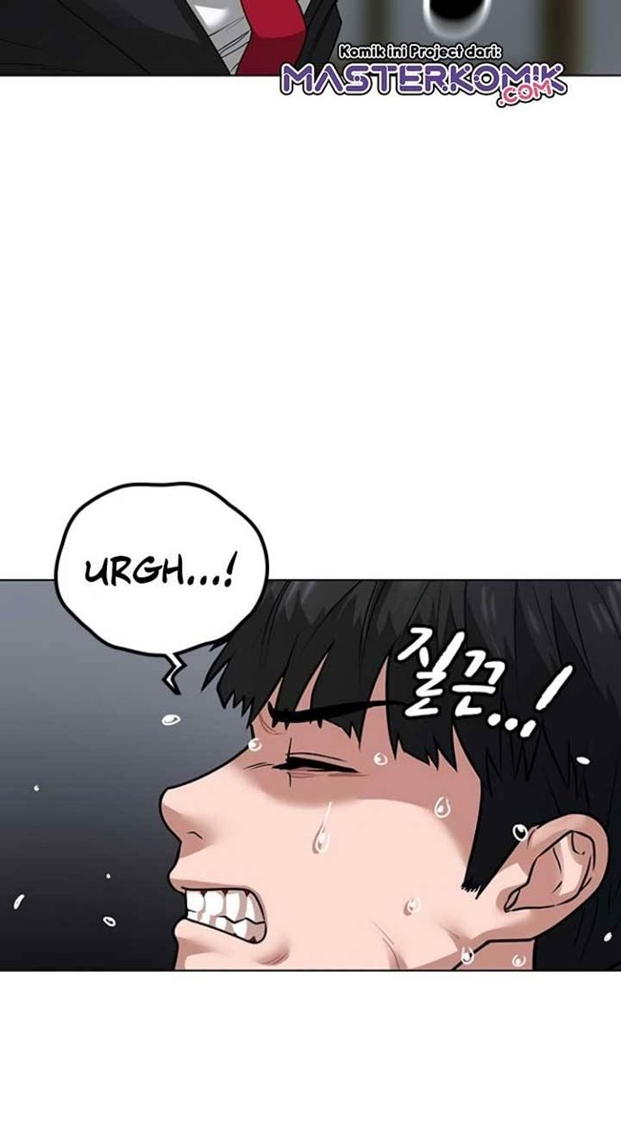 Read Reality Quest ID Manga Online