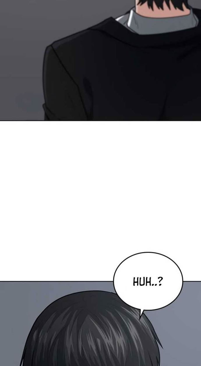 Read Reality Quest ID Manga Online