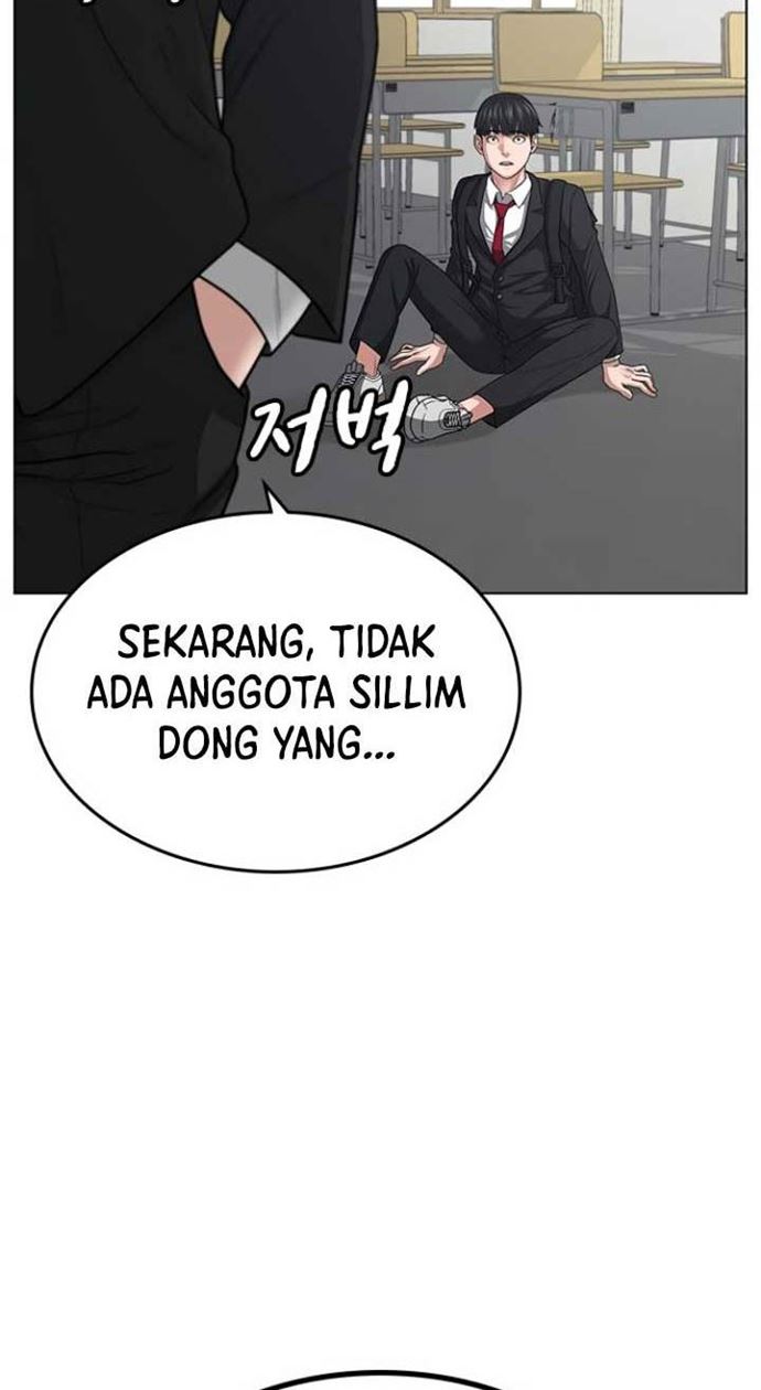 Read Reality Quest ID Manga Online