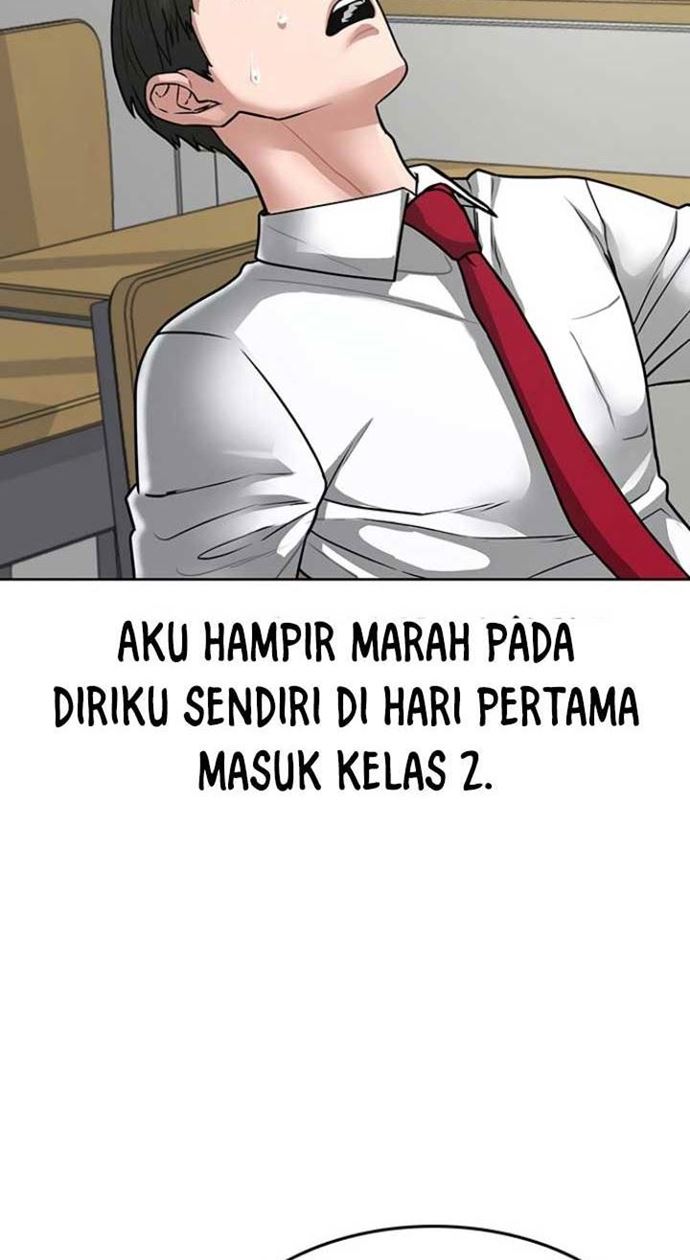 Read Reality Quest ID Manga Online