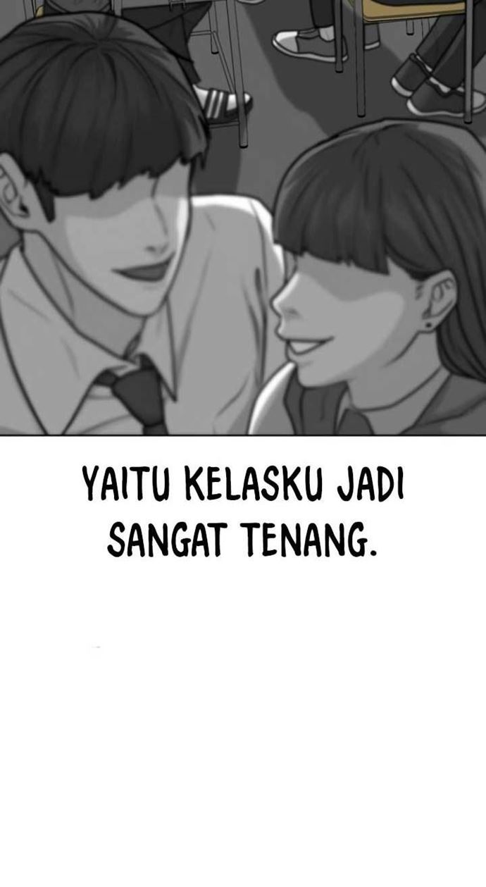 Read Reality Quest ID Manga Online