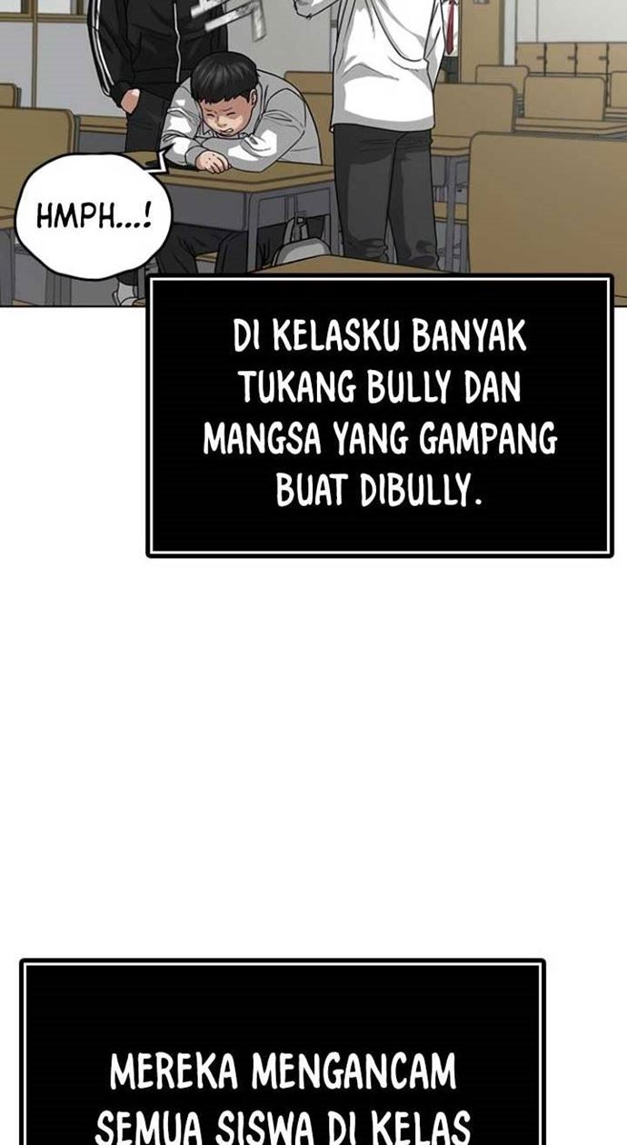 Read Reality Quest ID Manga Online