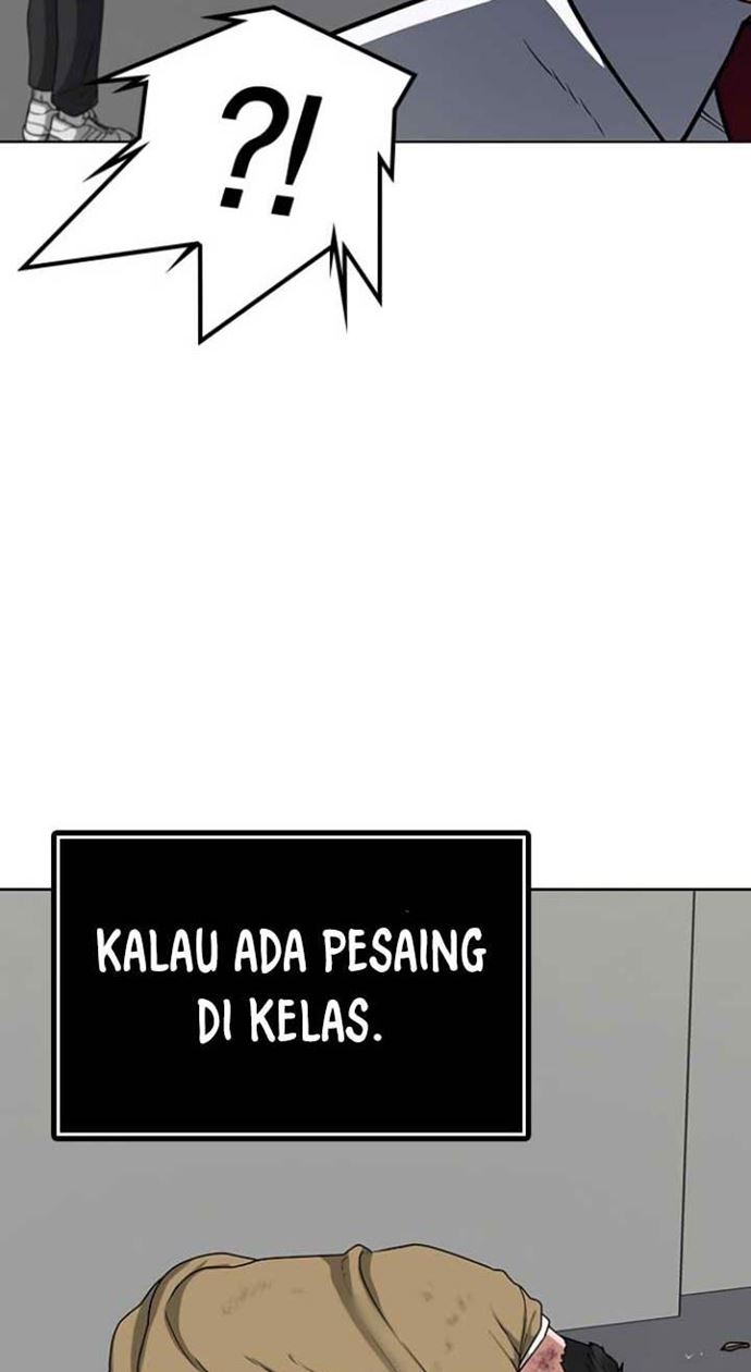 Read Reality Quest ID Manga Online