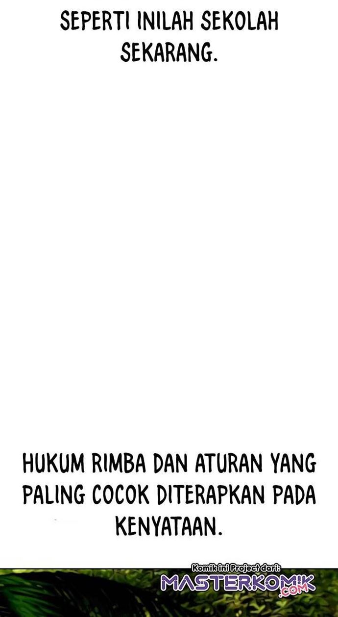 Read Reality Quest ID Manga Online