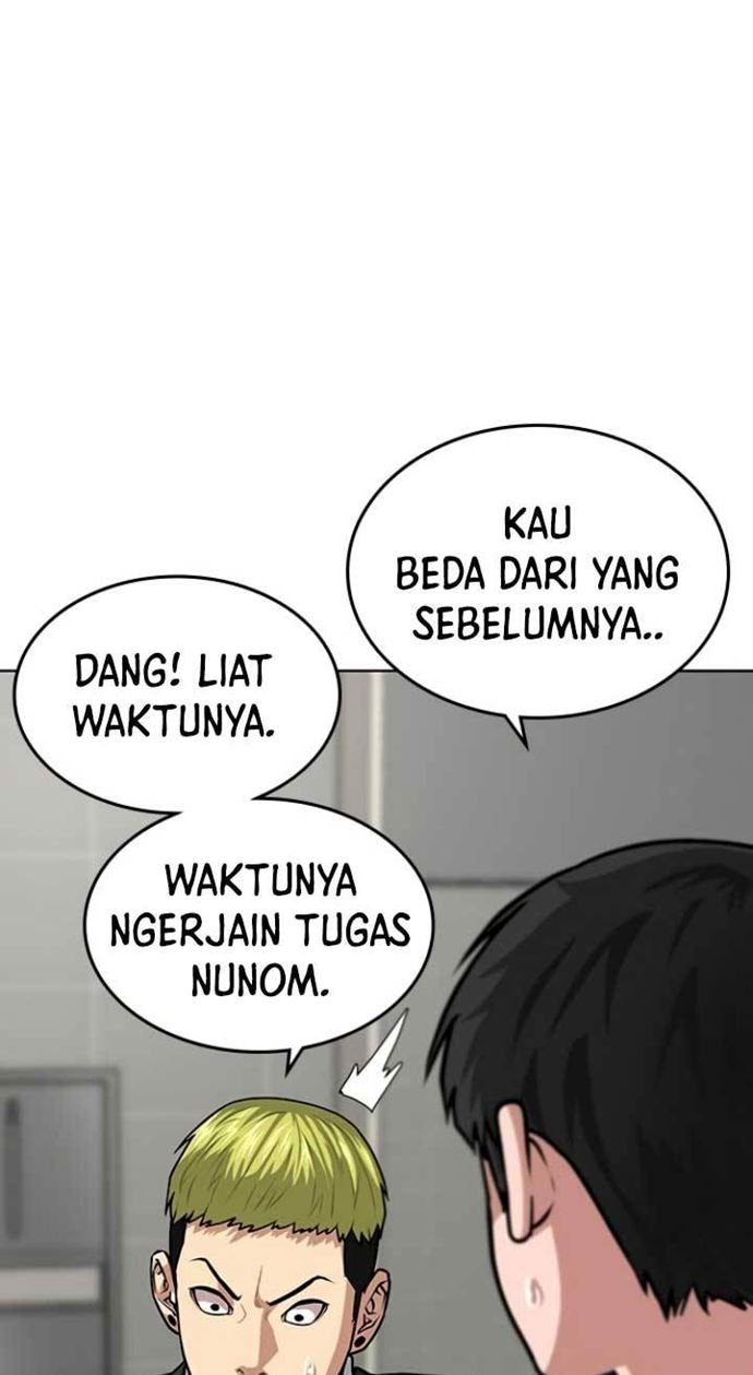 Read Reality Quest ID Manga Online