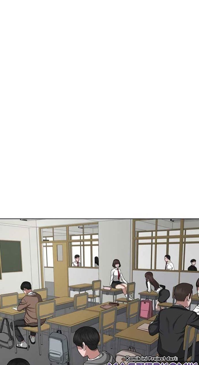 Read Reality Quest ID Manga Online