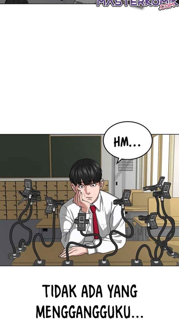 Read Reality Quest ID Manga Online