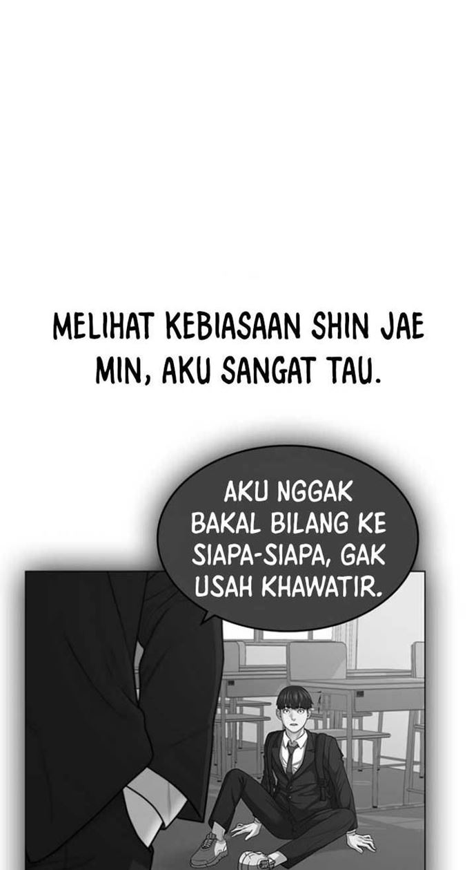 Read Reality Quest ID Manga Online