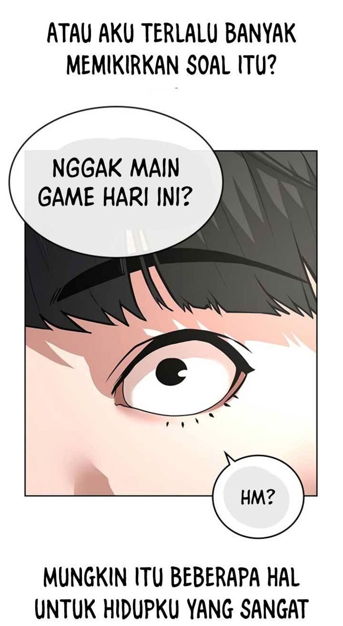 Read Reality Quest ID Manga Online