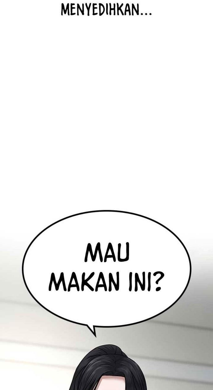 Read Reality Quest ID Manga Online