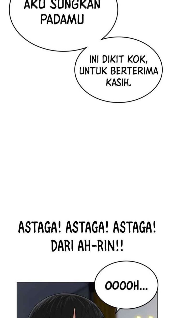 Read Reality Quest ID Manga Online