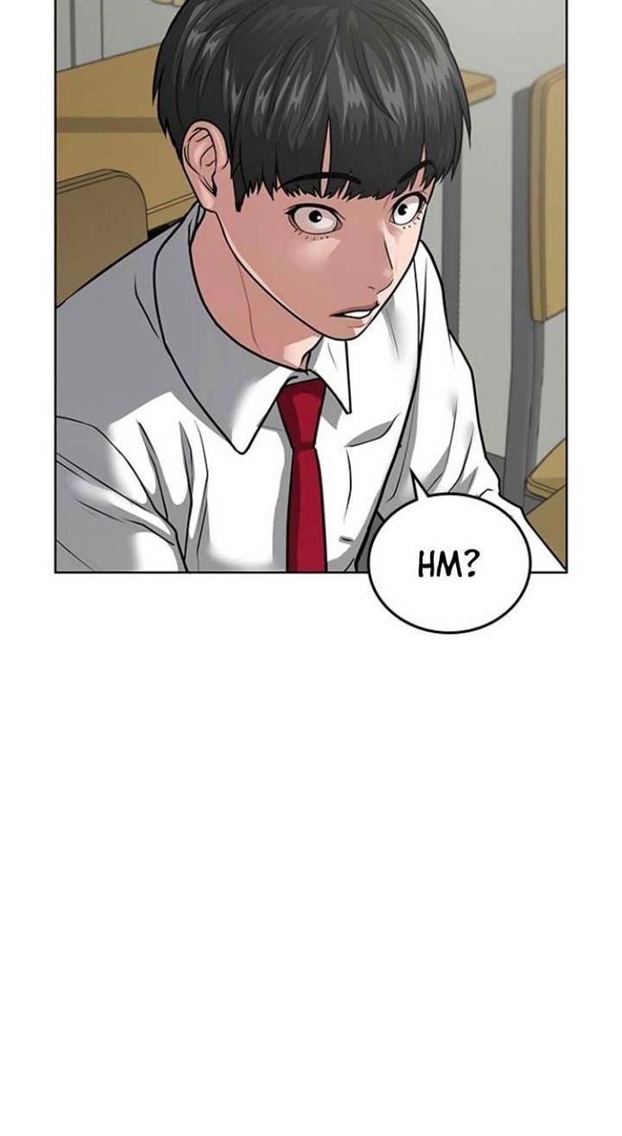 Read Reality Quest ID Manga Online