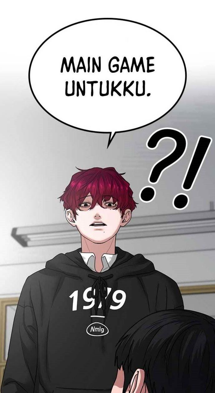 Read Reality Quest ID Manga Online