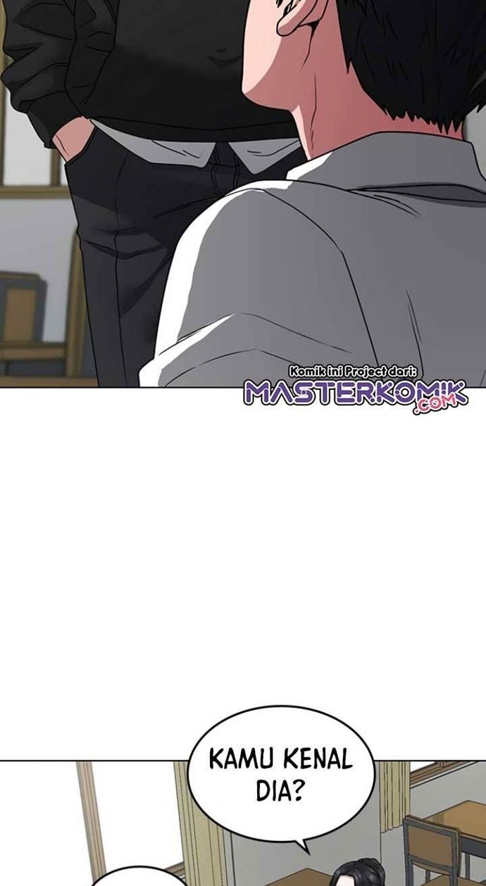 Read Reality Quest ID Manga Online