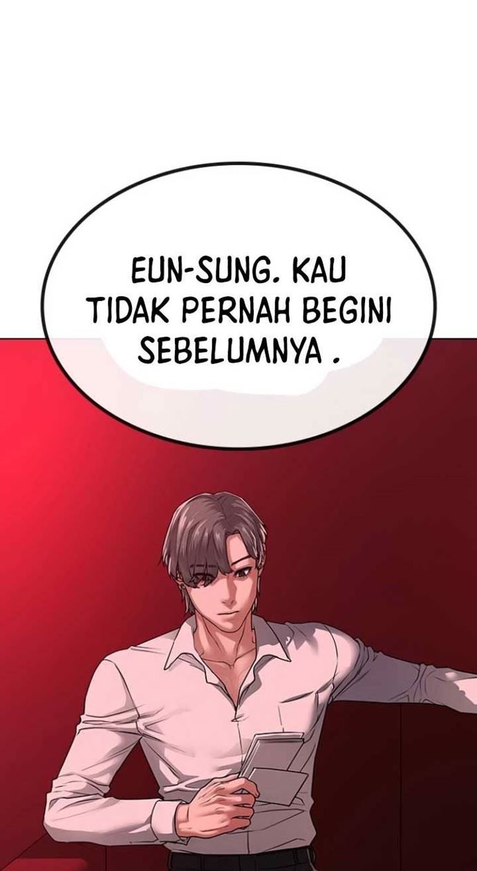 Read Reality Quest ID Manga Online